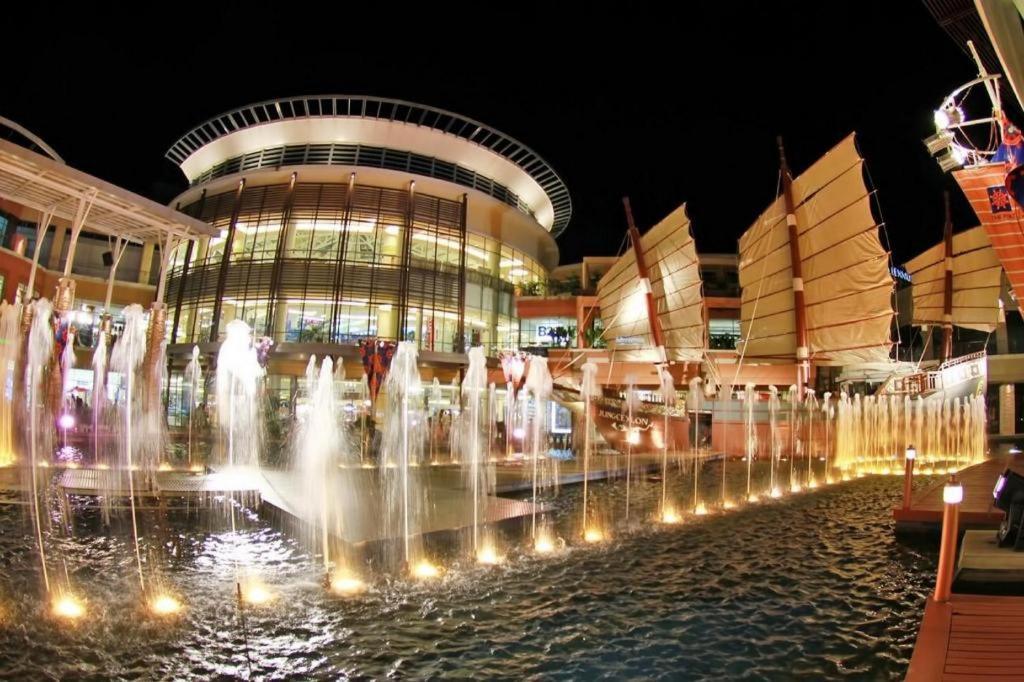 Oyo 232 Hometel Patong